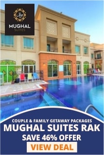 Image with missing alt attribute found on greatdeals.ae