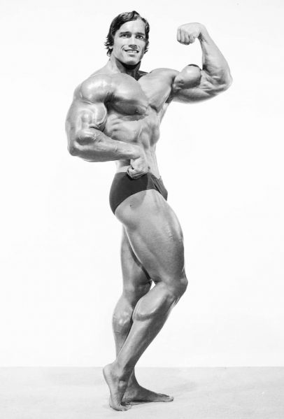 Image with missing alt attribute found on greatestphysiques.com