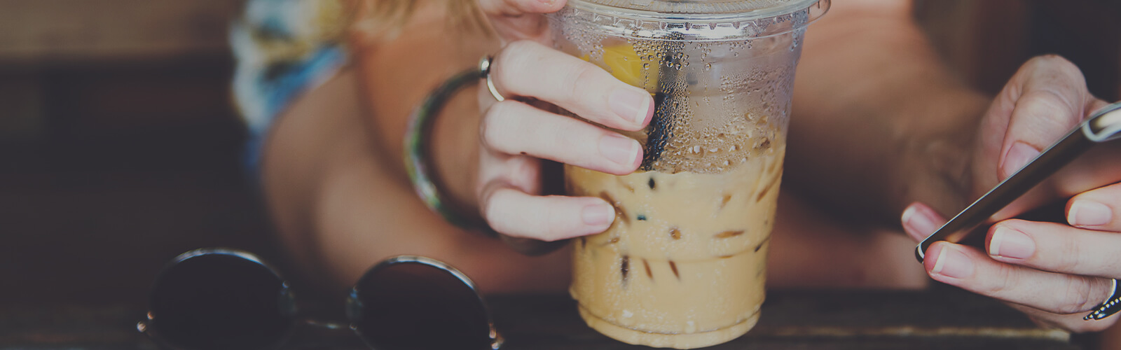 Image with missing alt attribute found on greatsouthernbank.com