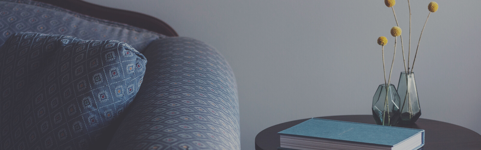 Image with missing alt attribute found on greatsouthernbank.com