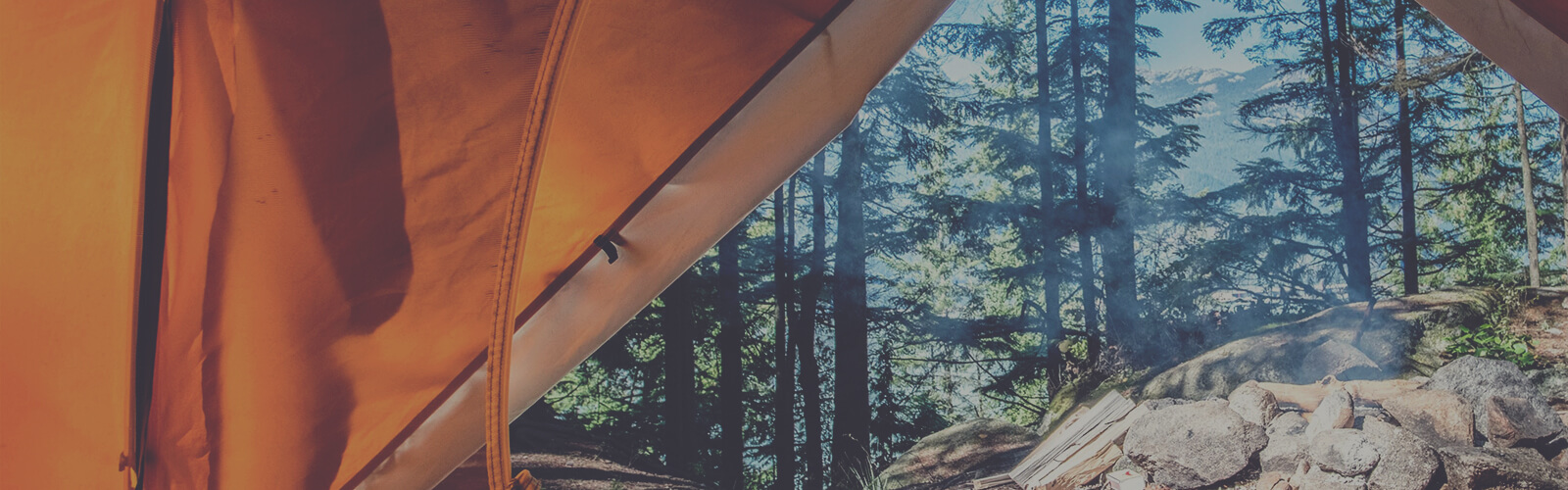 Image with missing alt attribute found on greatsouthernbank.com