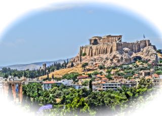 Image with missing alt attribute found on greecetravel.com