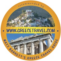 Image with missing alt attribute found on greecetravel.com