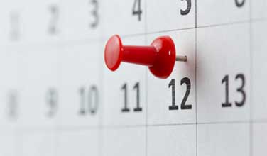 Image with missing alt attribute found on greekboston.com