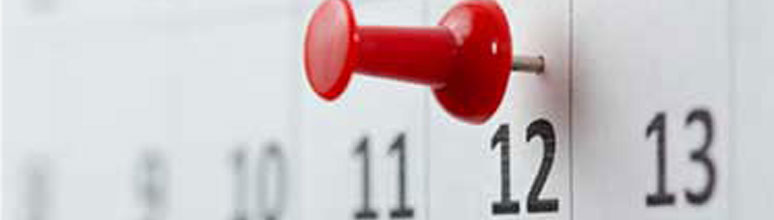 Image with missing alt attribute found on greekboston.com