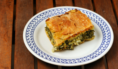 Image with missing alt attribute found on greekboston.com