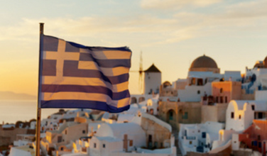 Image with missing alt attribute found on greekboston.com