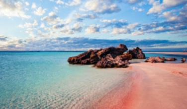 Image with missing alt attribute found on greekboston.com