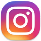 Image with missing alt attribute found on greekboston.com