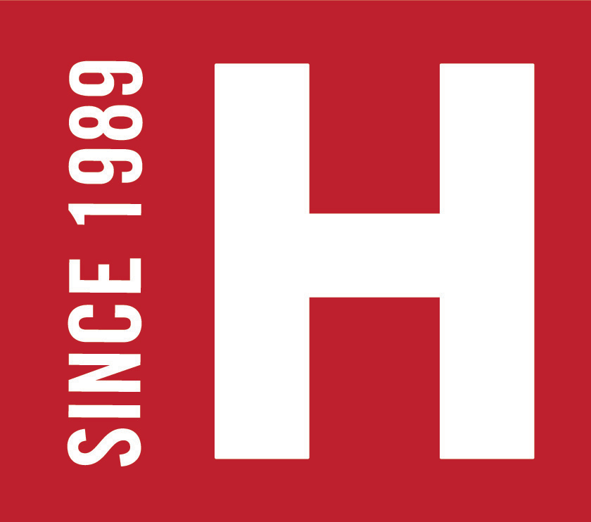 Image with missing alt attribute found on greengalactic.com