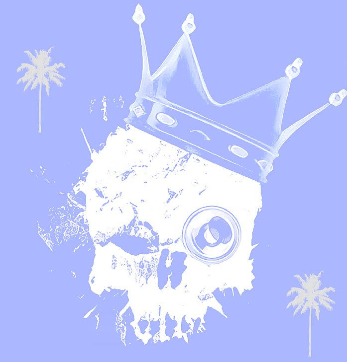 Image with missing alt attribute found on greengalactic.com