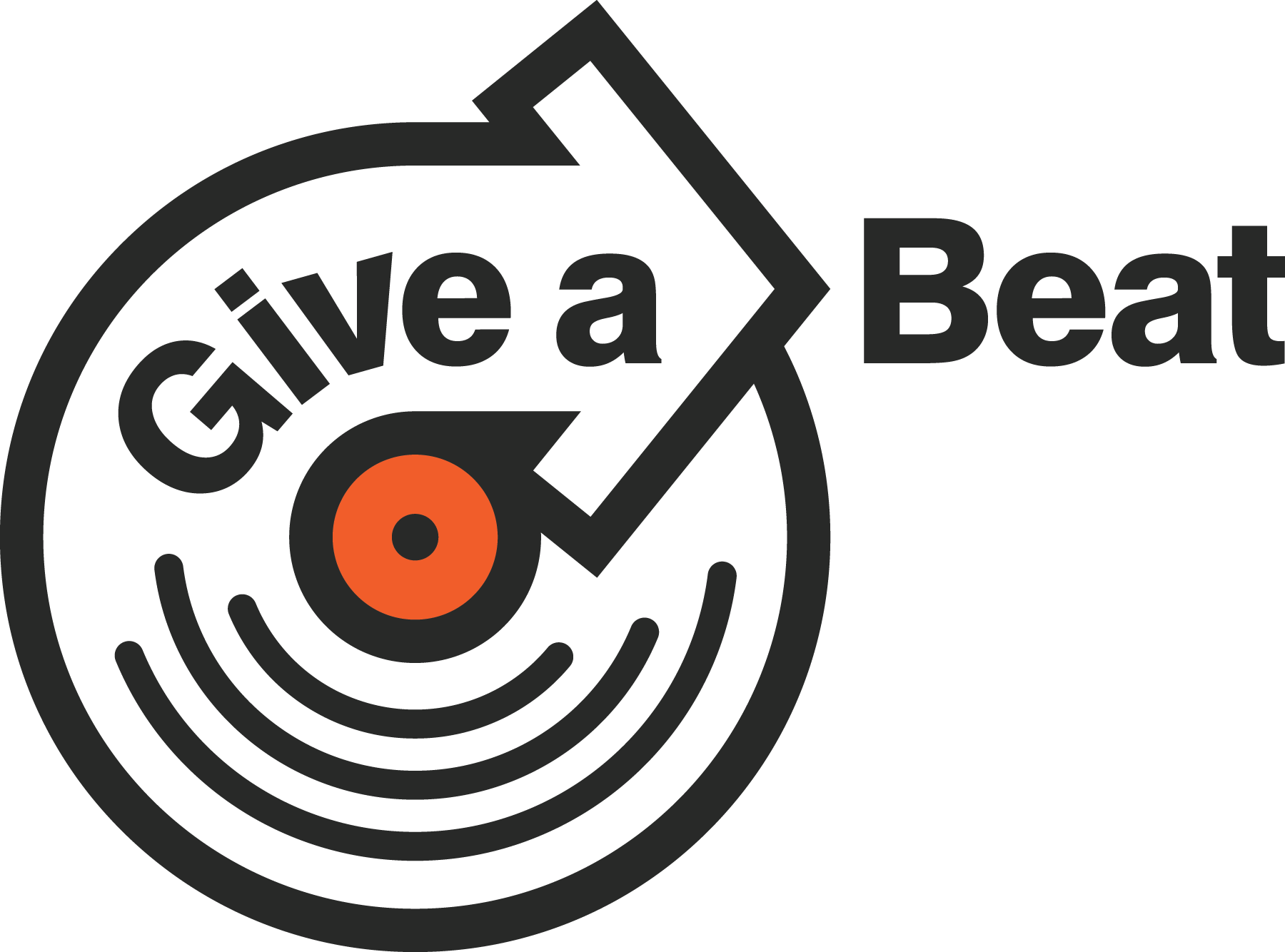 Image with missing alt attribute found on greengalactic.com