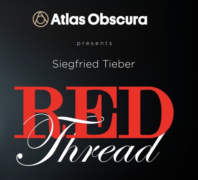 Image with missing alt attribute found on greengalactic.com