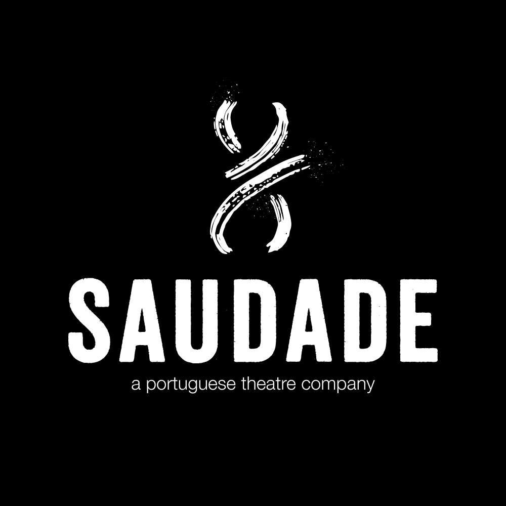 Image with missing alt attribute found on greengalactic.com