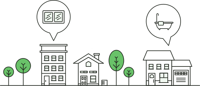 Image with missing alt attribute found on greensky.com