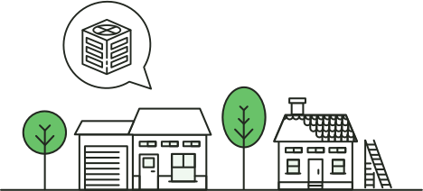 Image with missing alt attribute found on greensky.com