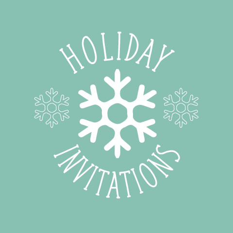 Image with missing alt attribute found on greenvelope.com