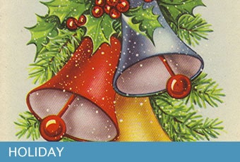 Holiday Cards messages