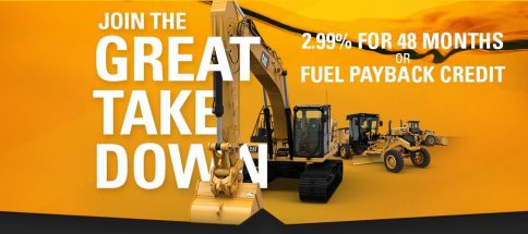 Image with missing alt attribute found on gregorypoole.com