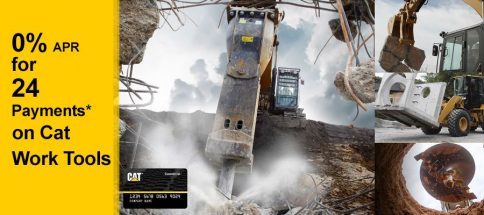 Image with missing alt attribute found on gregorypoole.com