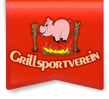 Grillforum und BBQ - www.grillsportverein.de