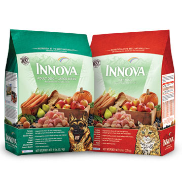 Image with missing alt attribute found on grocery.com