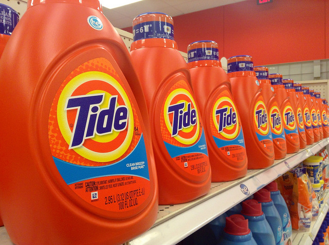 Image with missing alt attribute found on grocery.com