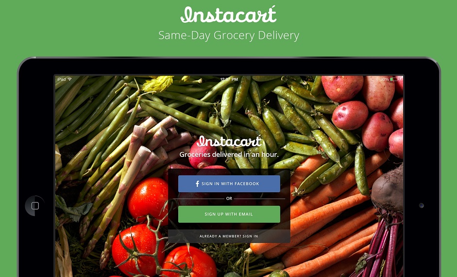 Image with missing alt attribute found on grocery.com