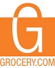 Grocery.com Logo