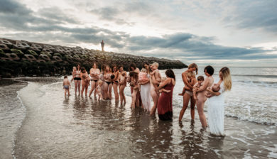 Image with missing alt attribute found on groei.gent