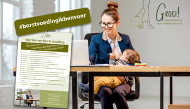 Image with missing alt attribute found on groei.gent