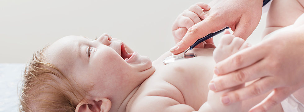 Image with missing alt attribute found on groei.gent