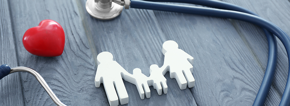 Image with missing alt attribute found on groei.gent