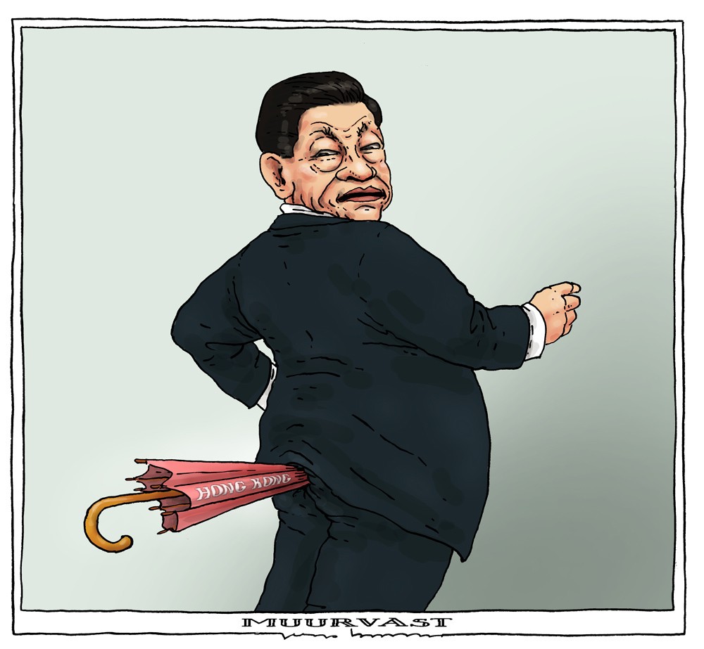 Image with missing alt attribute found on groene.nl