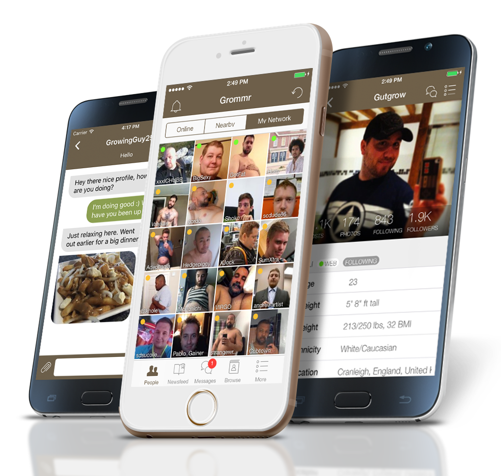 Image with missing alt attribute found on grommr.com