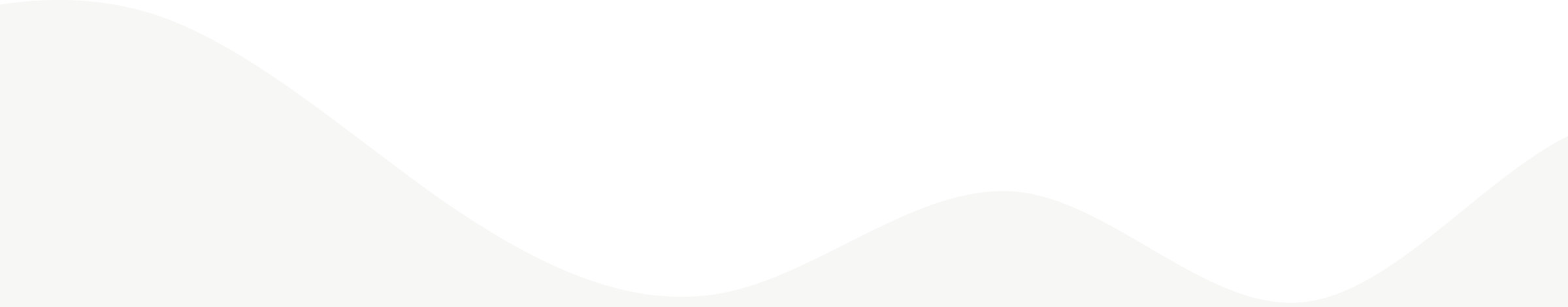 Image with missing alt attribute found on groupteamwork.com