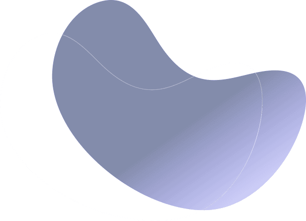 Image with missing alt attribute found on groupteamwork.com