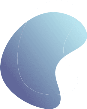 Image with missing alt attribute found on groupteamwork.com