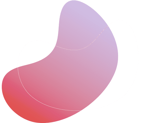 Image with missing alt attribute found on groupteamwork.com