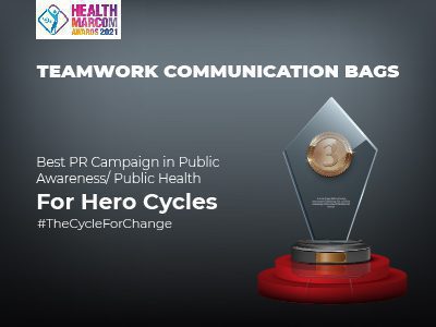 Image with missing alt attribute found on groupteamwork.com