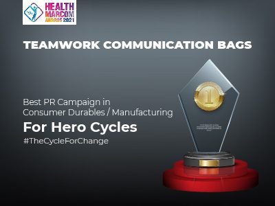 Image with missing alt attribute found on groupteamwork.com