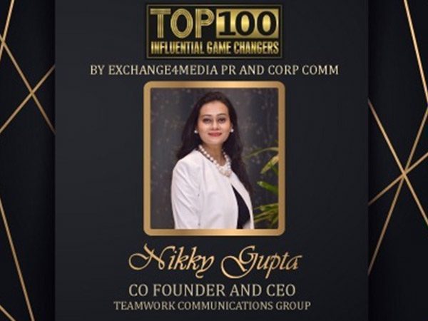 Image with missing alt attribute found on groupteamwork.com