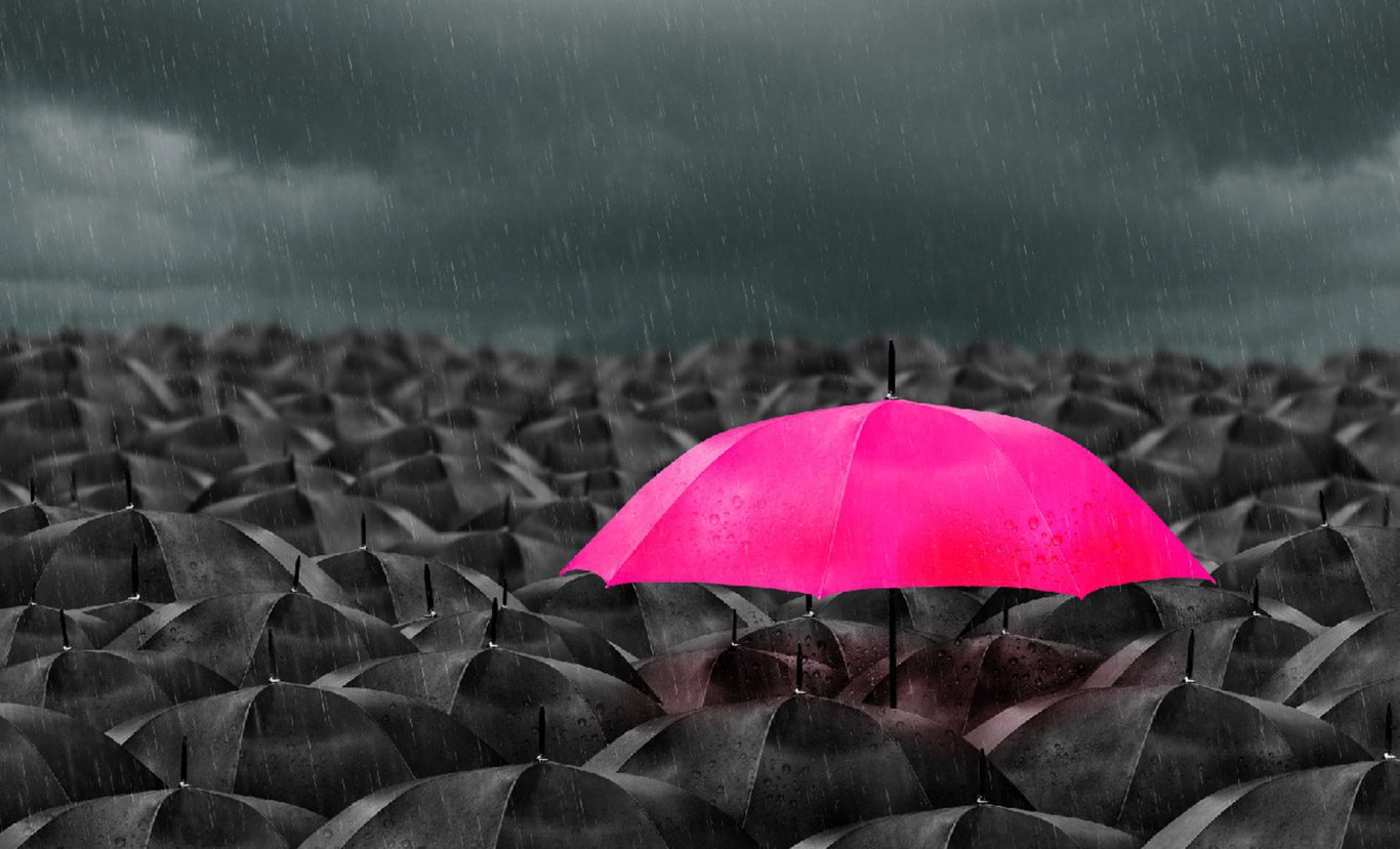 Image with missing alt attribute found on groupteamwork.com