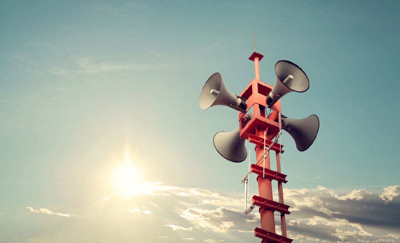 Image with missing alt attribute found on groupteamwork.com