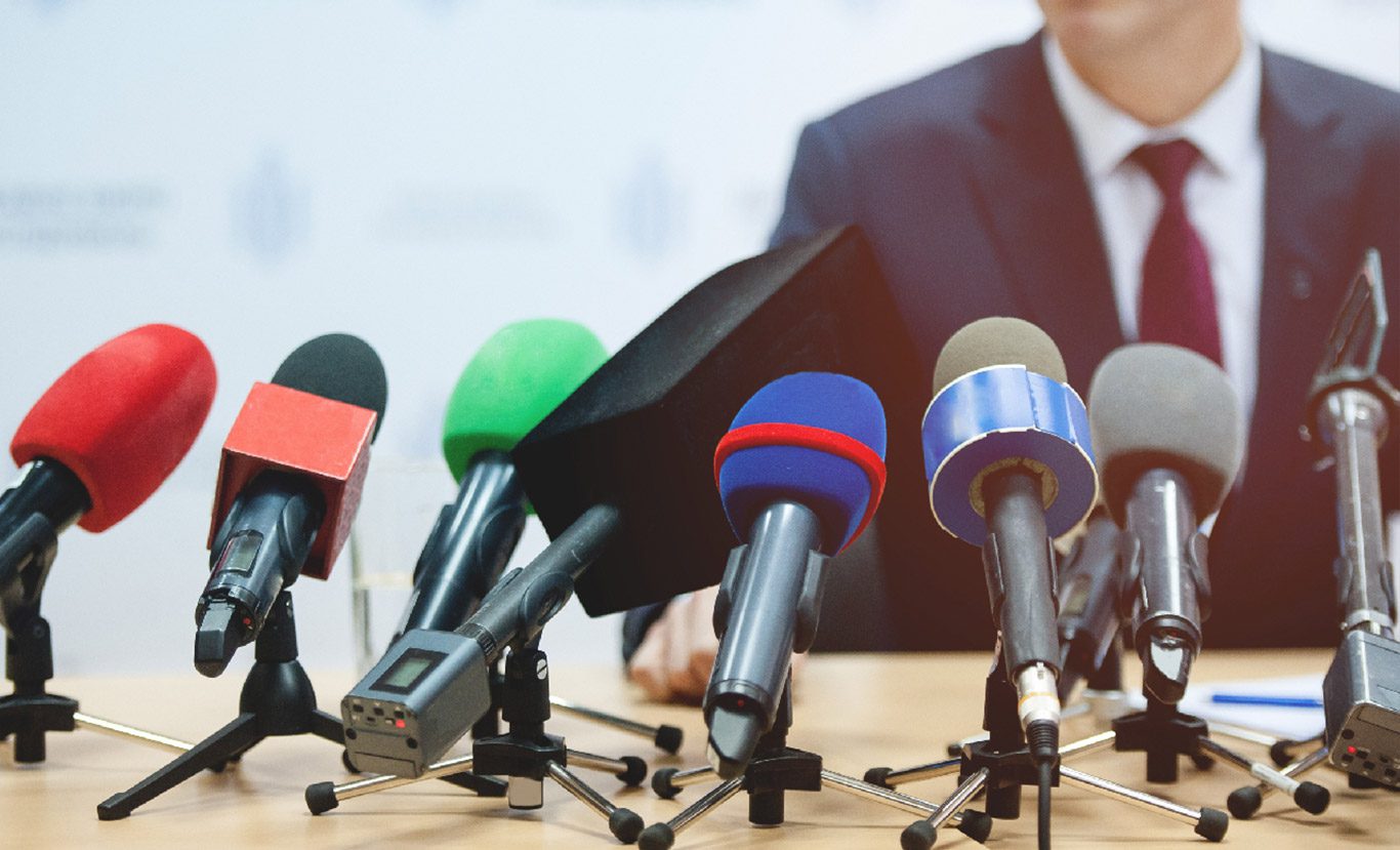 Image with missing alt attribute found on groupteamwork.com