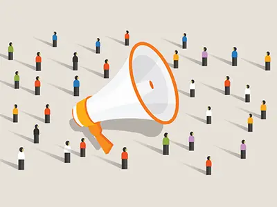 PR Agency - Teamwork