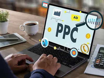 Performance Marketing Agency In Delhi