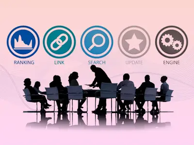 Best SEO Agency In Delhi