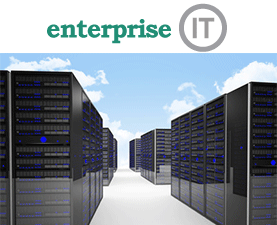 Image with missing alt attribute found on grovenetworks.com