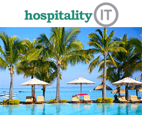 Image with missing alt attribute found on grovenetworks.com